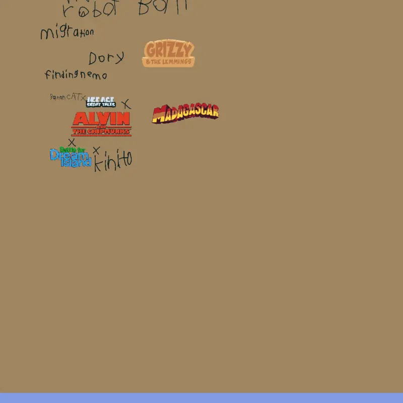Game by @eliasespada