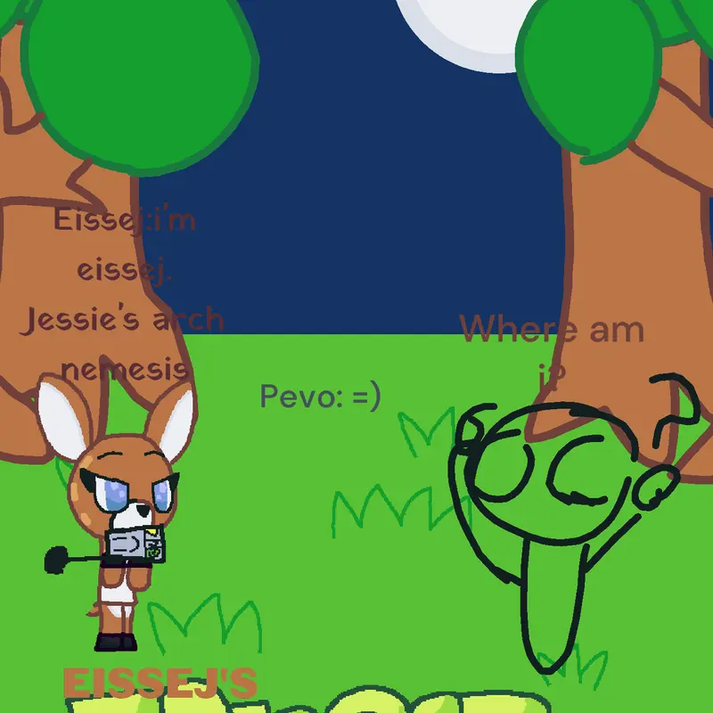 Game by @gaab
