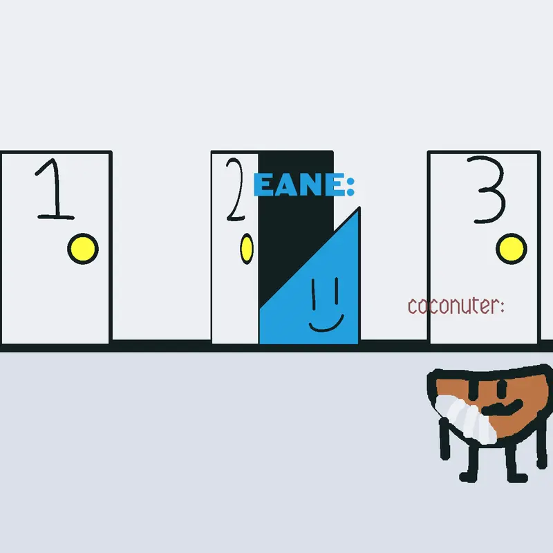Game by @bambfake