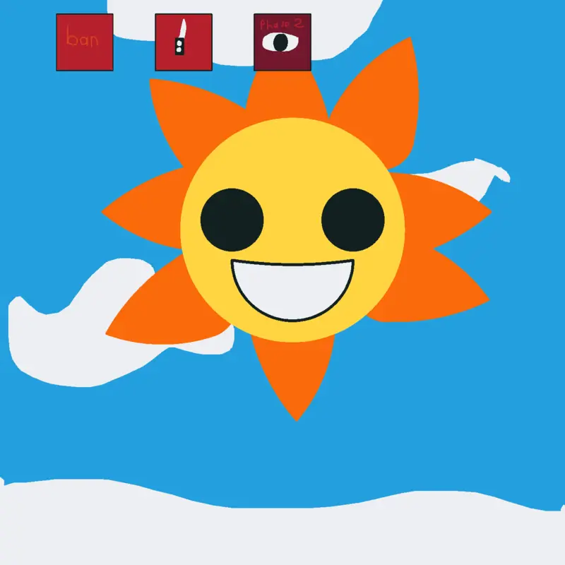 Game by @titno