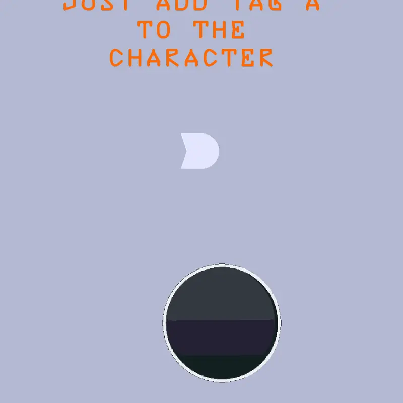Game by @1780