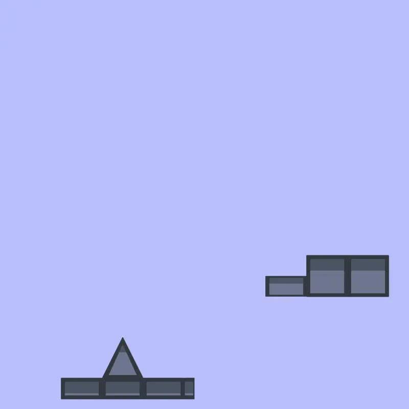 Medium/easy by @THEULTIMATEMETALOVERLORD