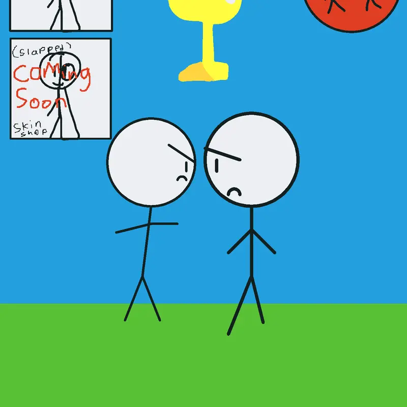 Game by @Pusheendabest2