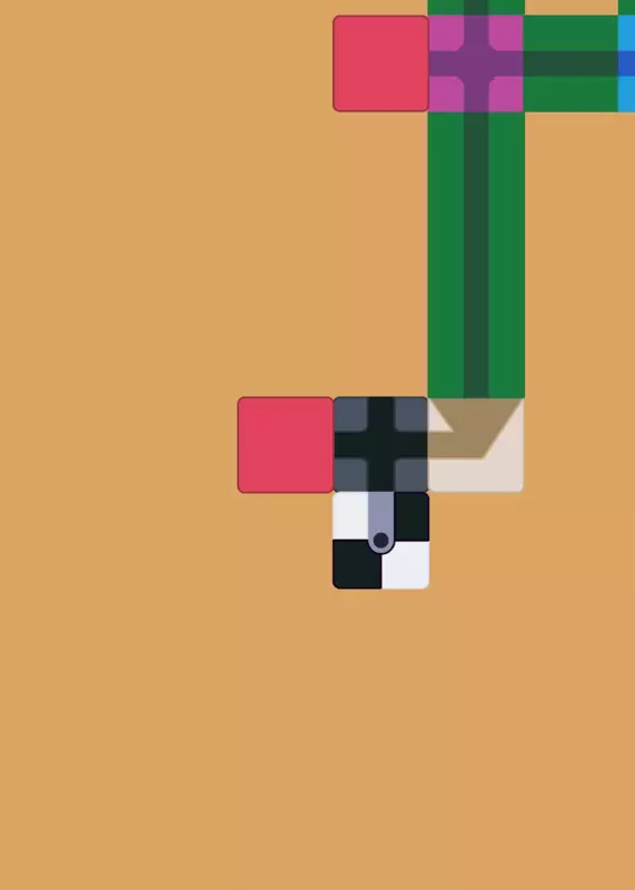 Game by @Bithuh