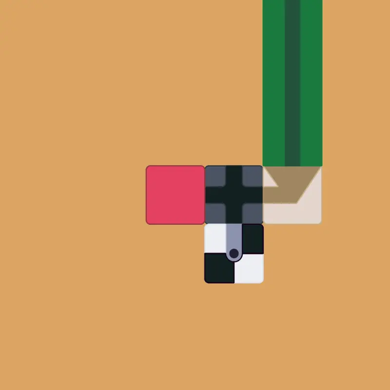 Game by @Bithuh