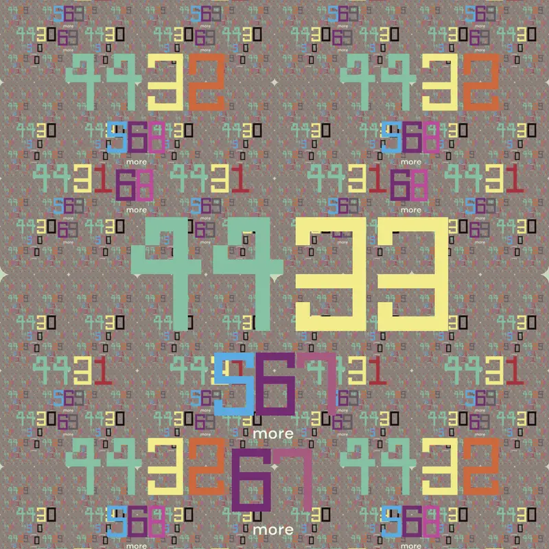 Game by @stensroot