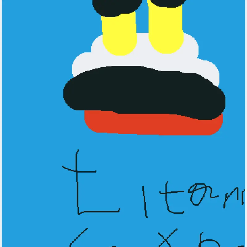 Game by @PUNSTAR26