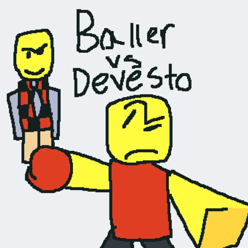 Game by @mintguy