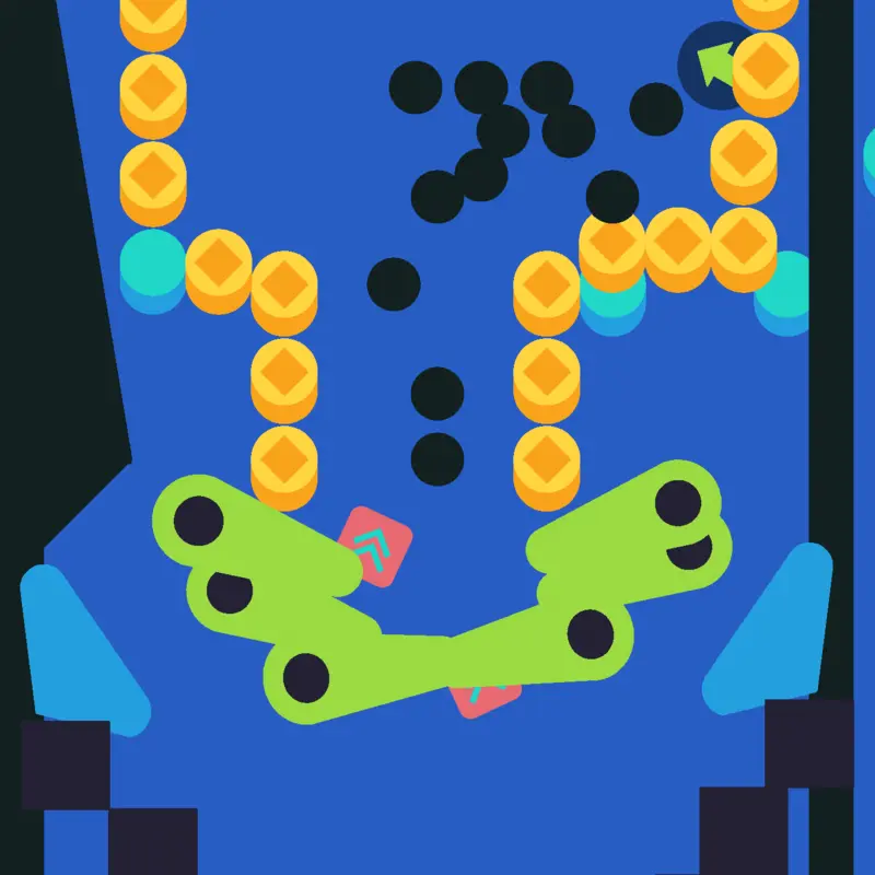 Game by @rilen80895