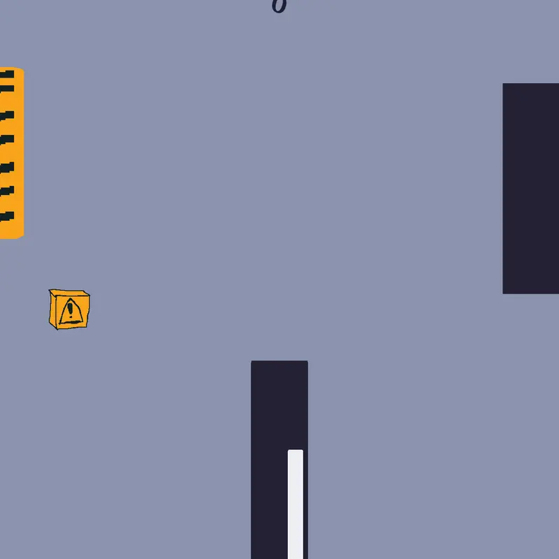 Game by @filimatei