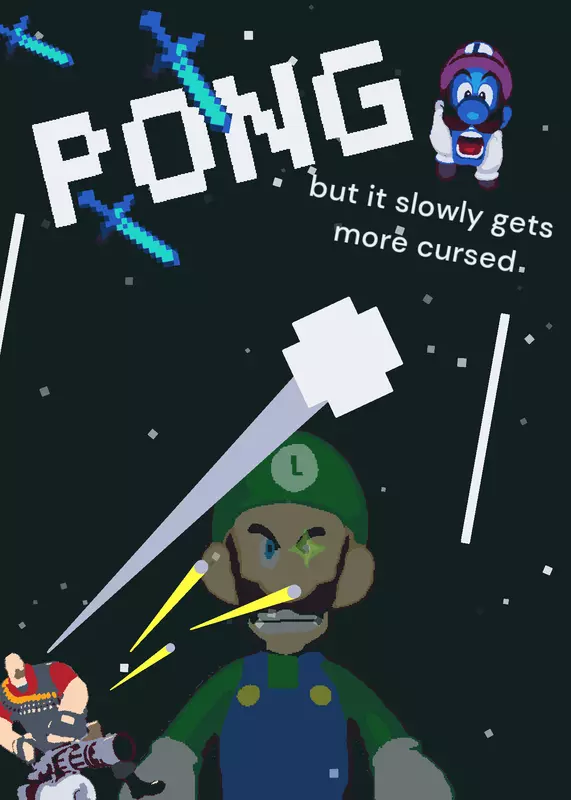 Game by @lawyer4someone