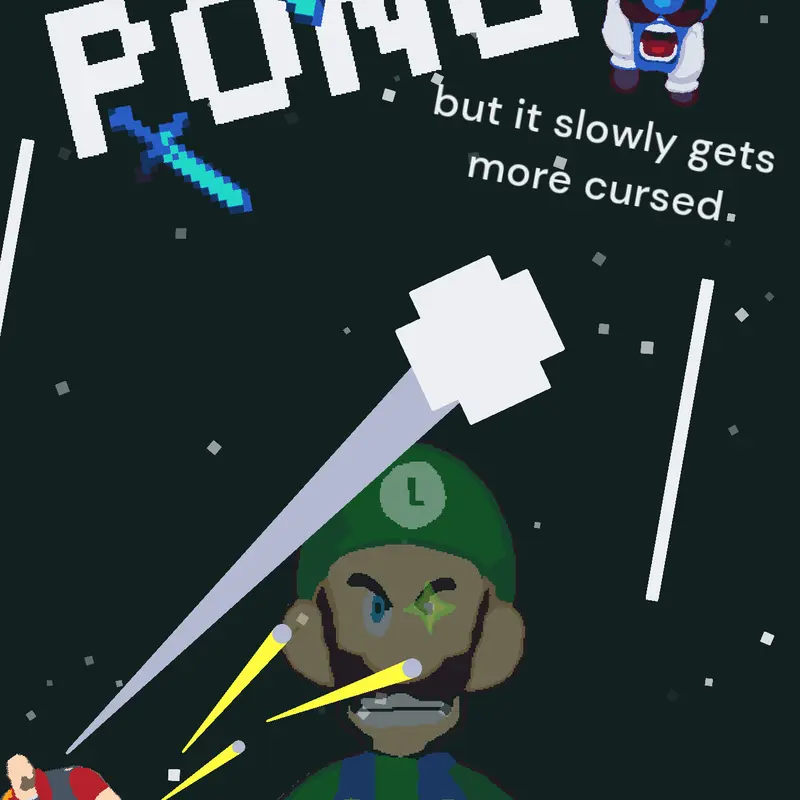 Game by @lawyer4someone