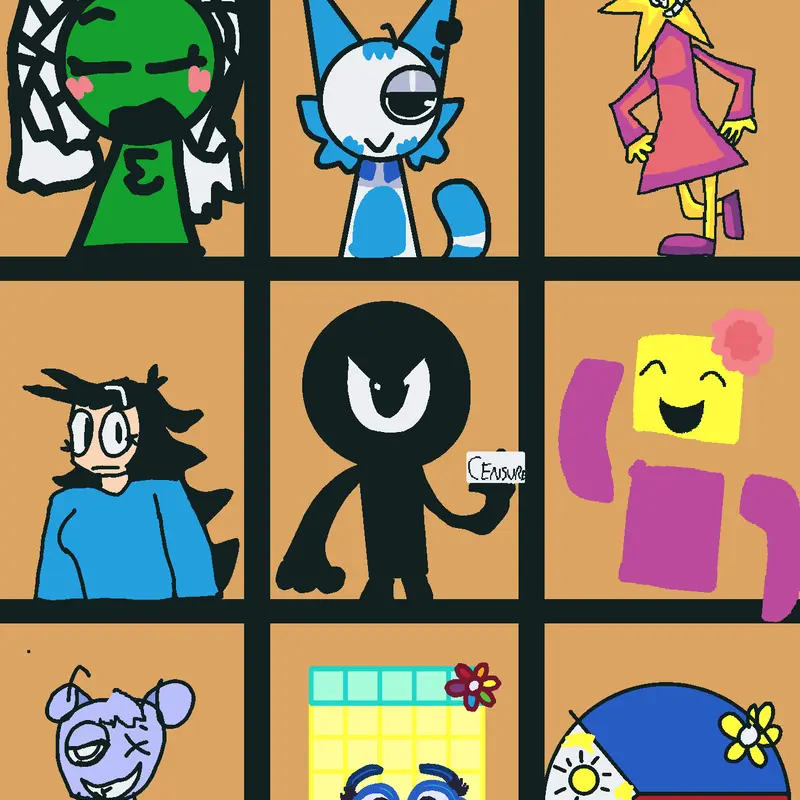 Game by @wabiwabo
