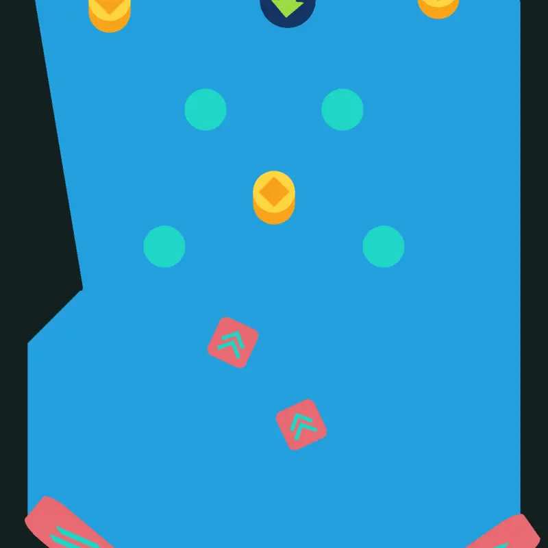 Game by @class_of_stickman