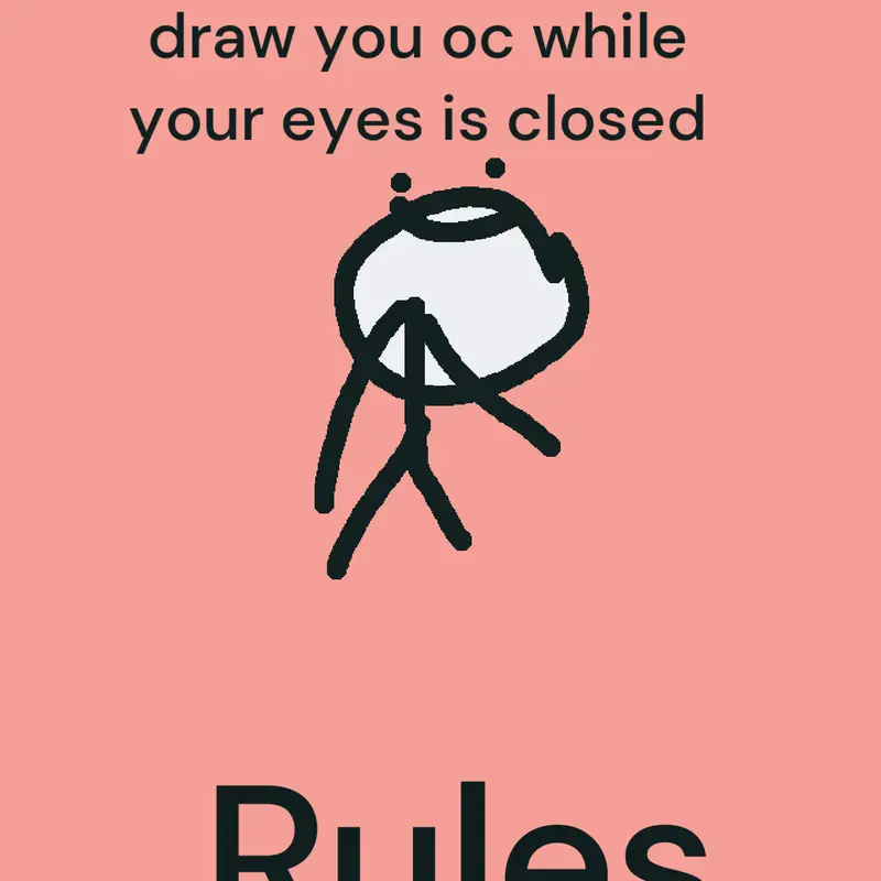 Game by @Dan_is_so_cool