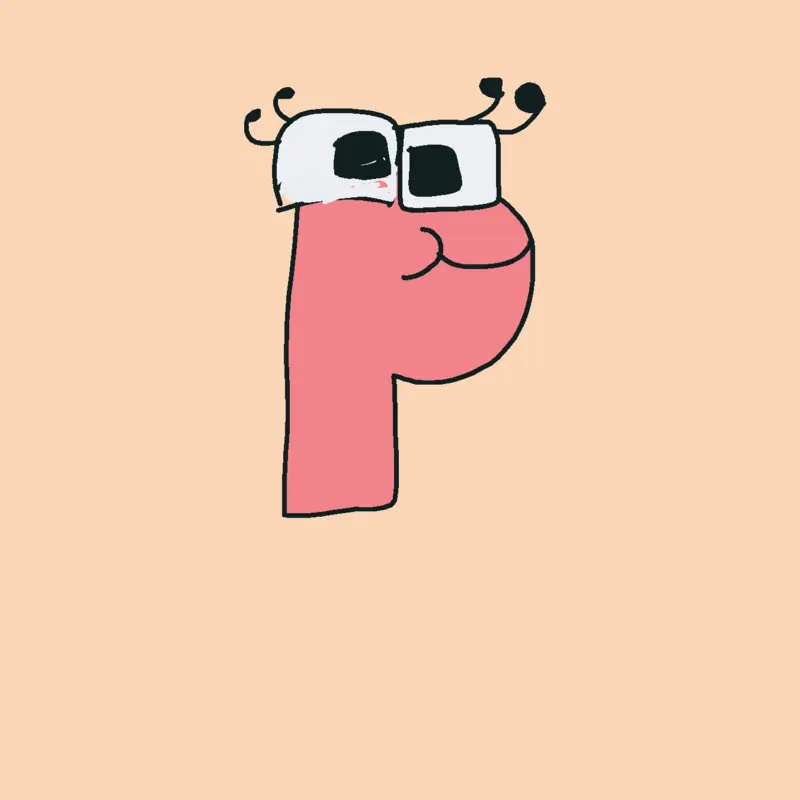 Game by @-_AlphabetLoreP_-ACTP