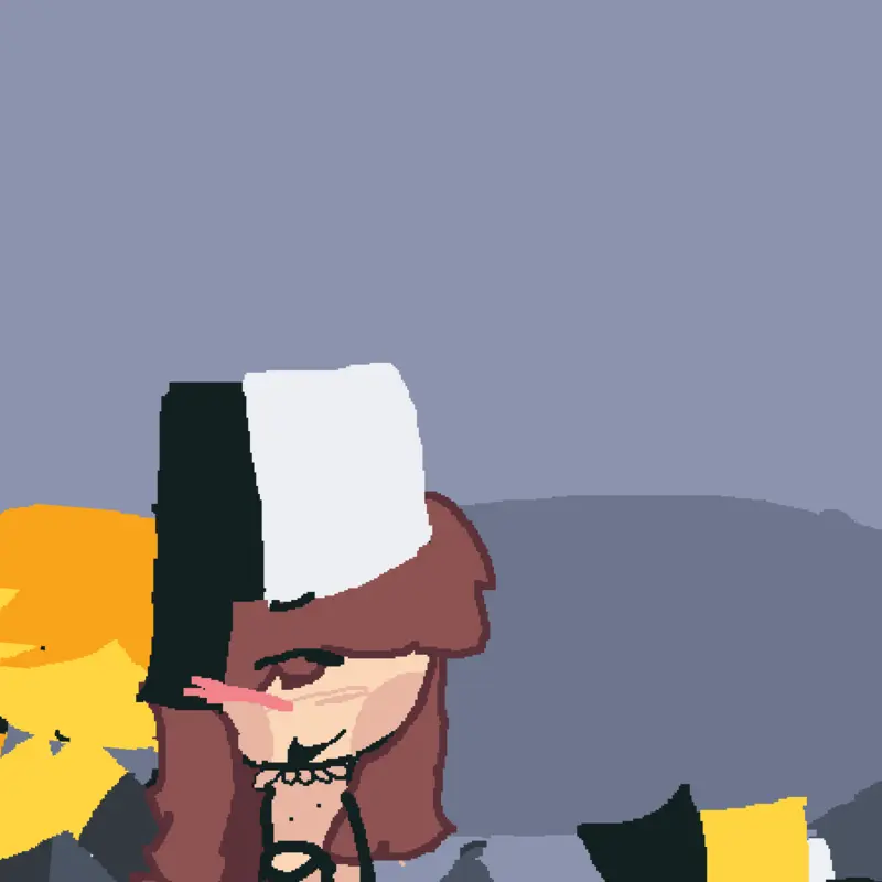 Game by @S_the_bored_creator