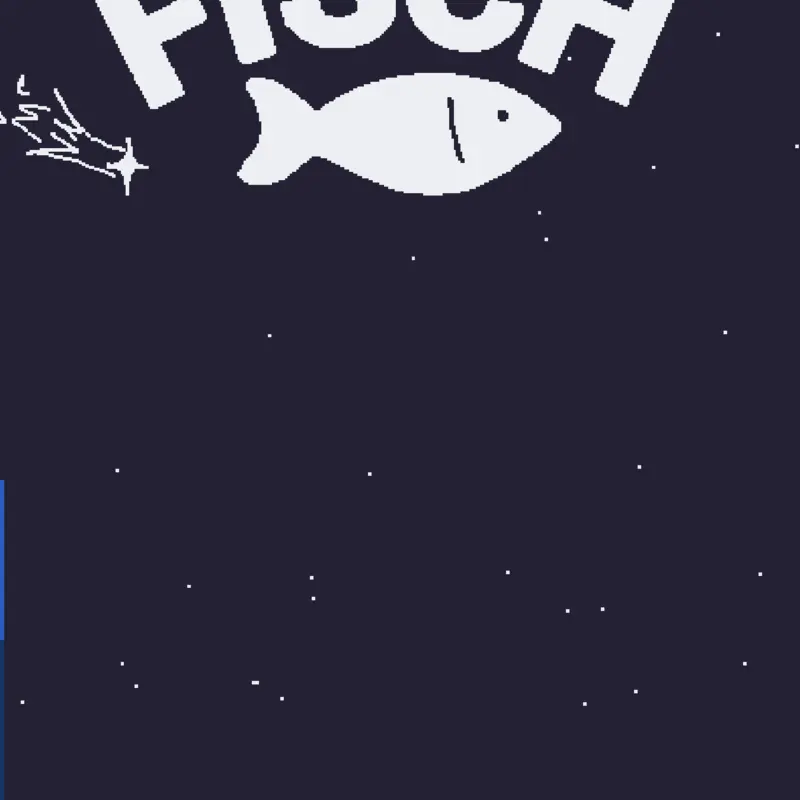 Game by @Jvnt
