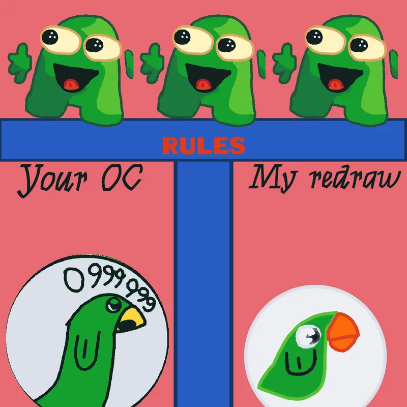 Game by @Goosigma