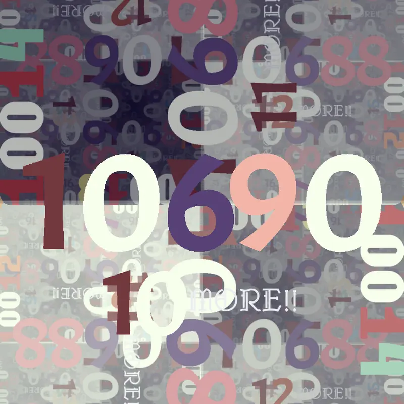 Game by @89TD_PortalChains-2026