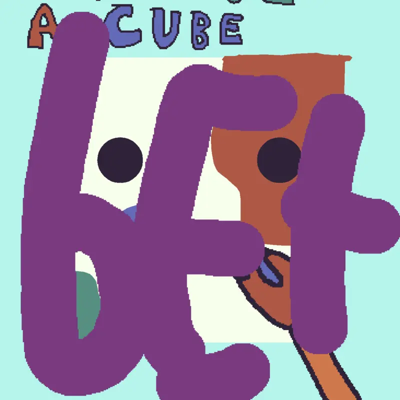 Game by @Rand0mGamer
