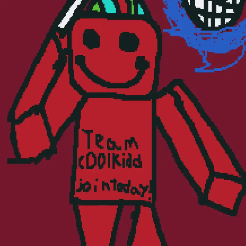 Game by @chikenweng0022