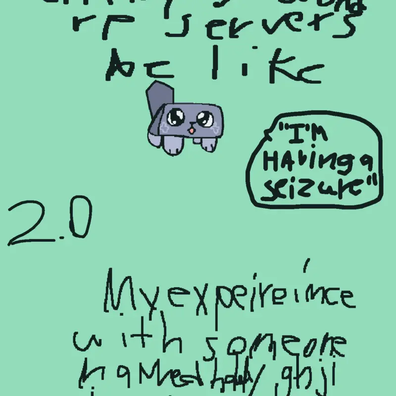 Game by @Boxten4EVER