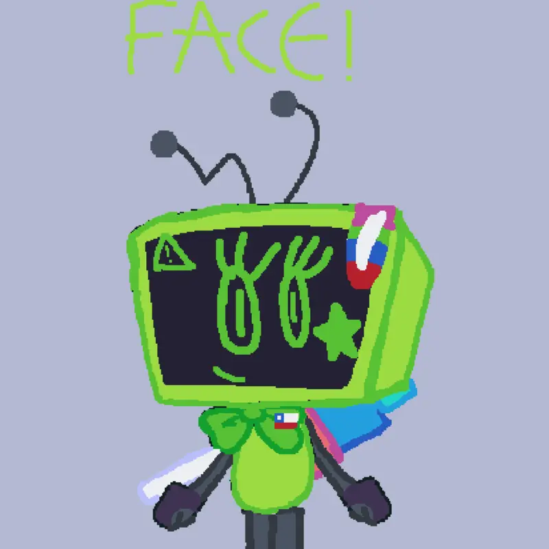 Game by @idk_how_to_draw_so_well