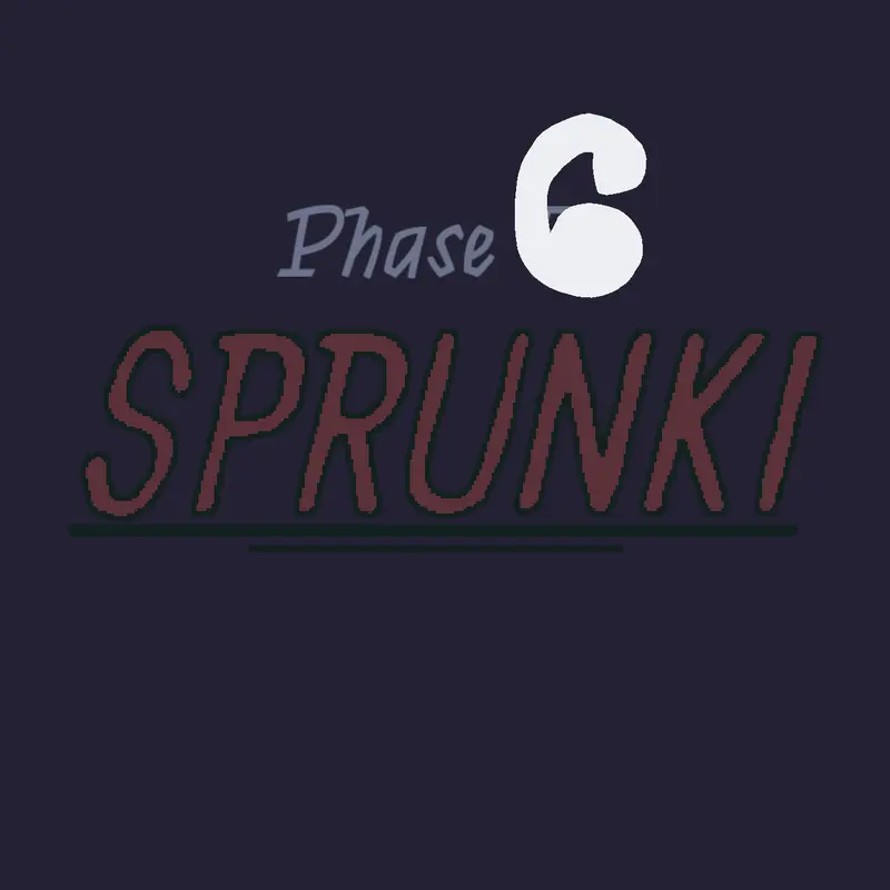 Game by @Your_local_Sprunki_Sky