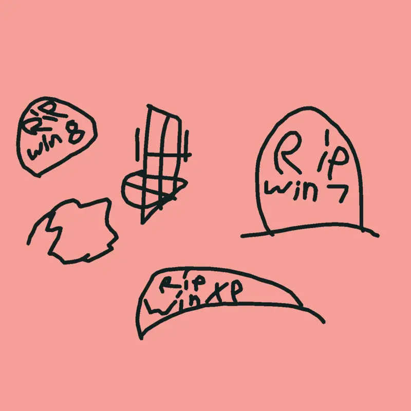 Game by @windows_8