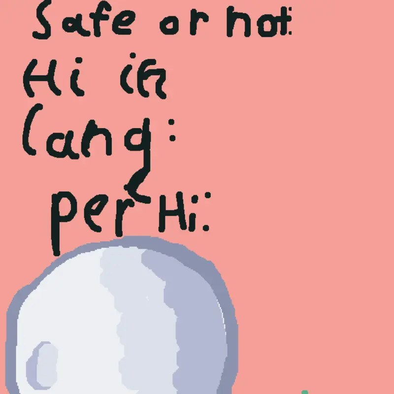 Game by @srzl