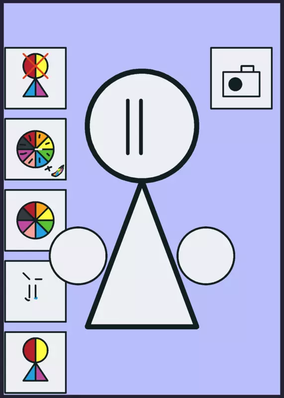 Game by @black_ink_kitty_deleted