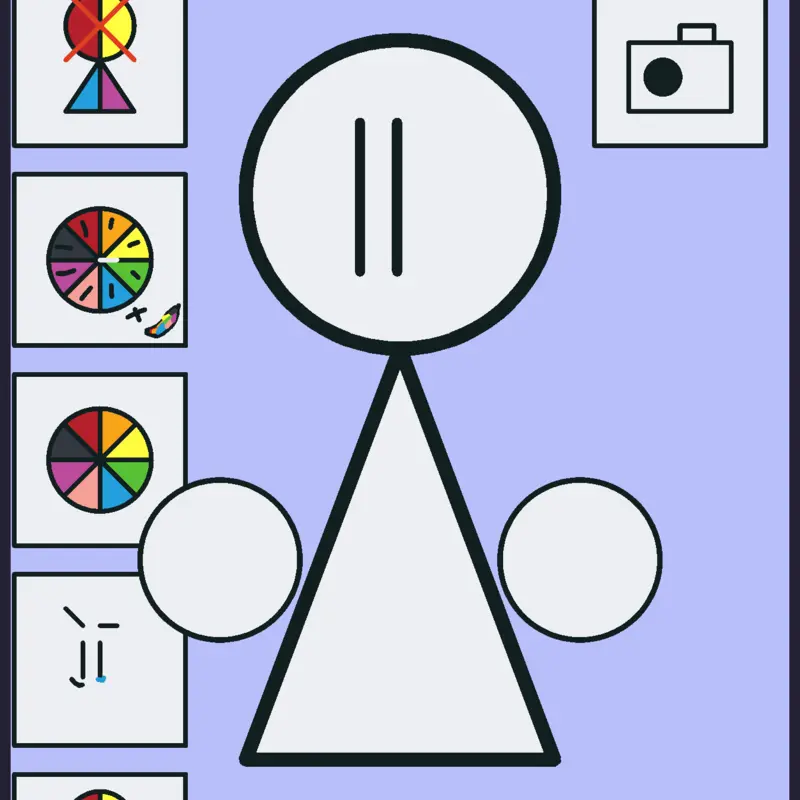Game by @black_ink_kitty_deleted