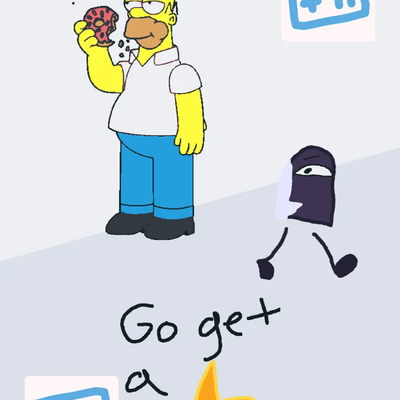 Game by @Gleebis