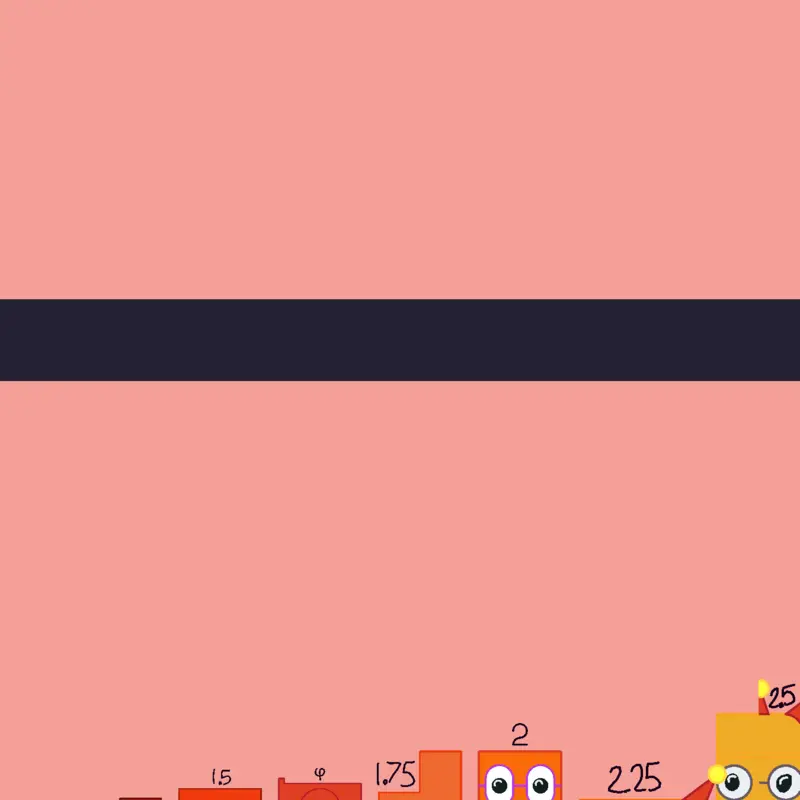 Game by @HallyTall