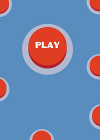 Clicker simulator [ WIP ]