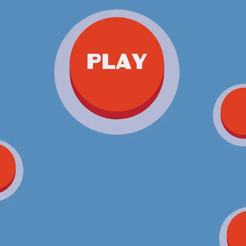 Game by @GameCreator2011