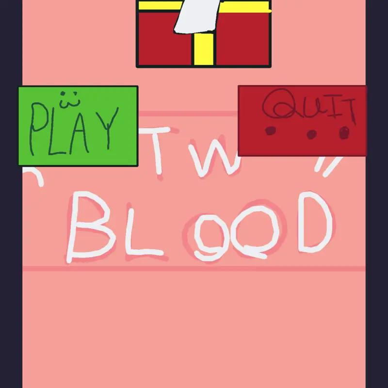 Game by @pushie111
