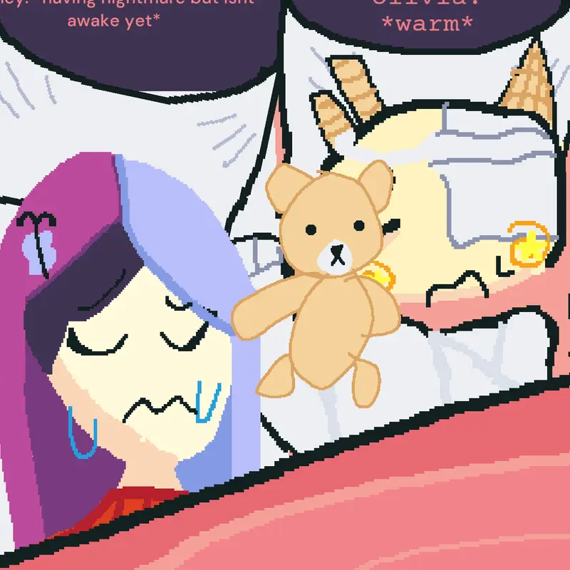 Game by @DemonWolf2824