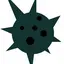 Ulsun38-- avatar