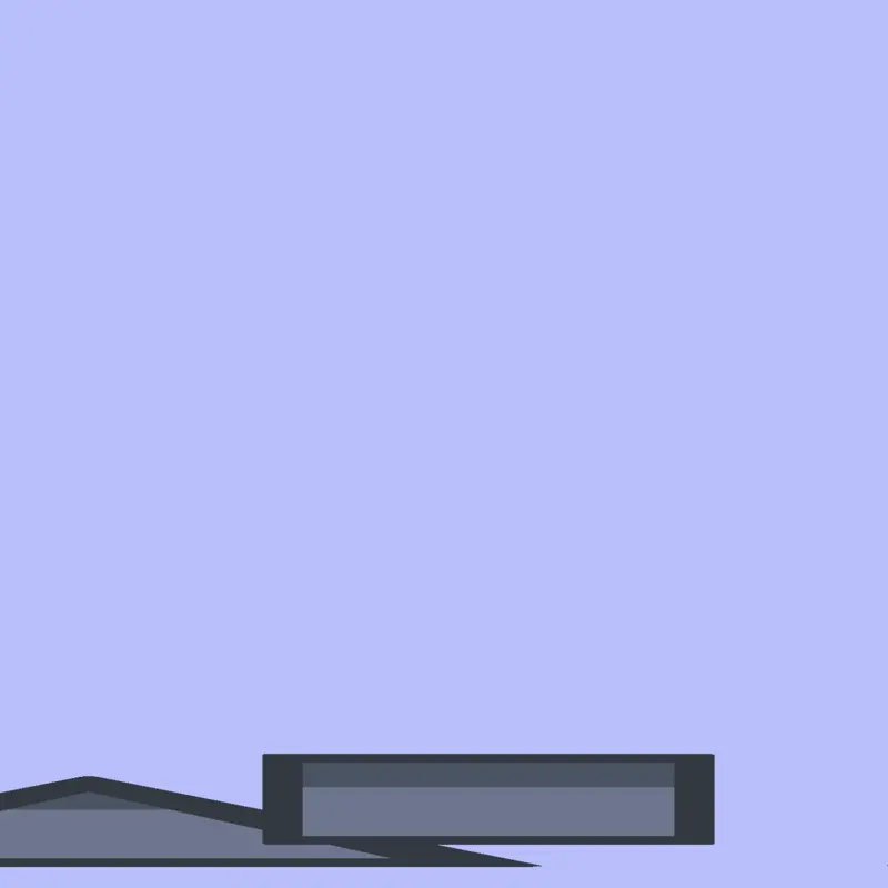 Game by @UTSM_CASTLE