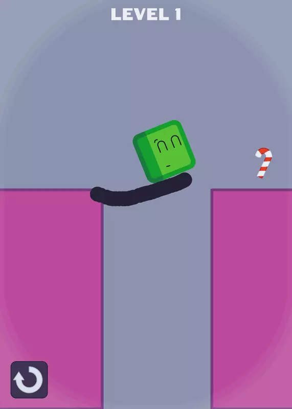 Game by @Alezito-elkks