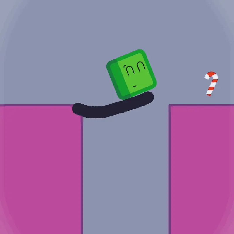 Game by @Alezito-elkks