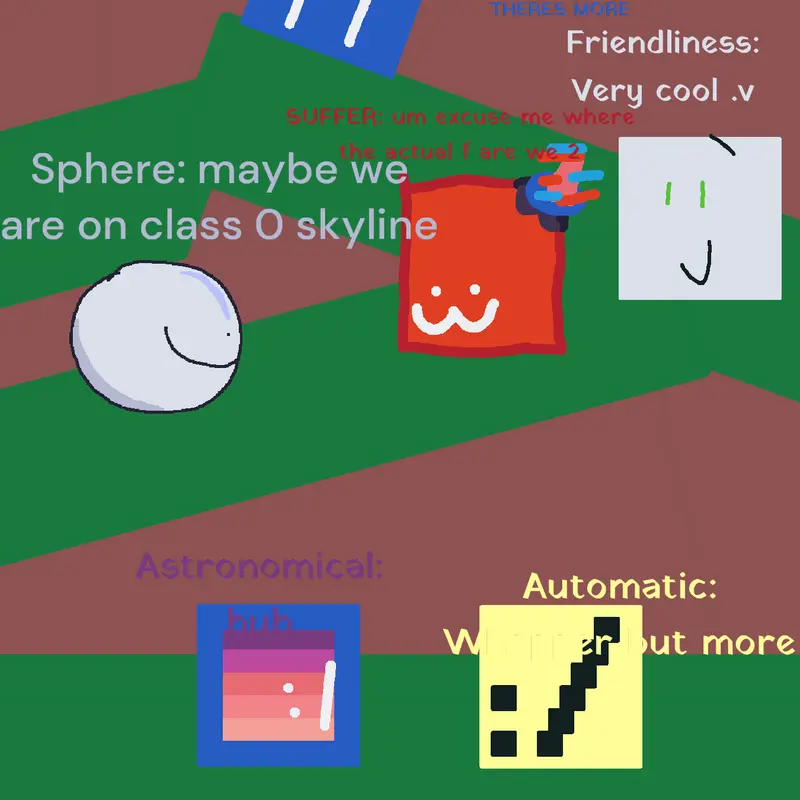 Game by @sphereguy