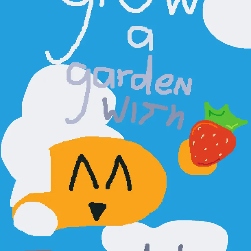 Game by @Orangeh