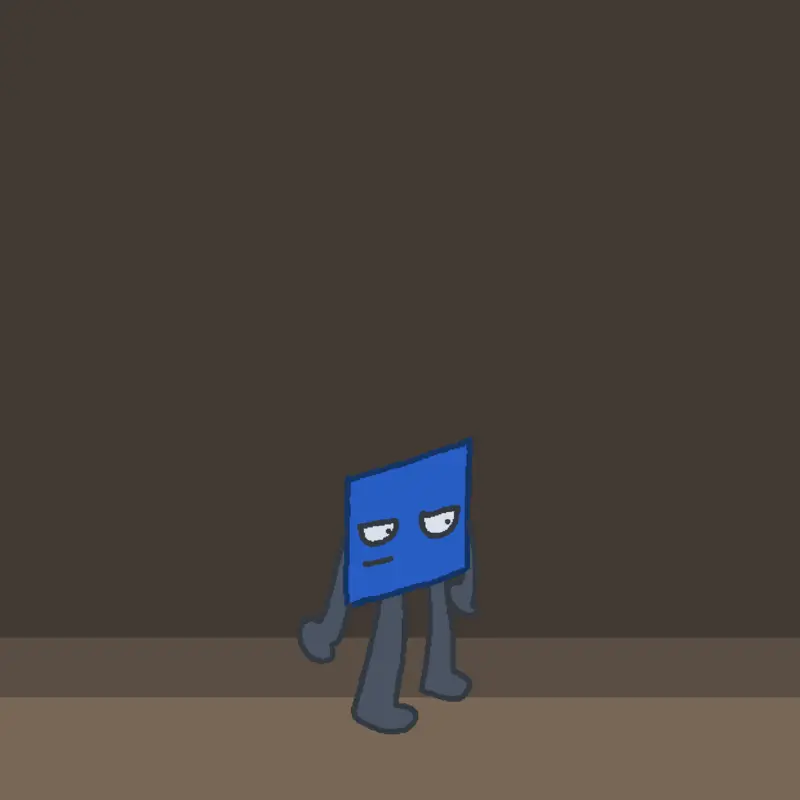 idk by @Xxane