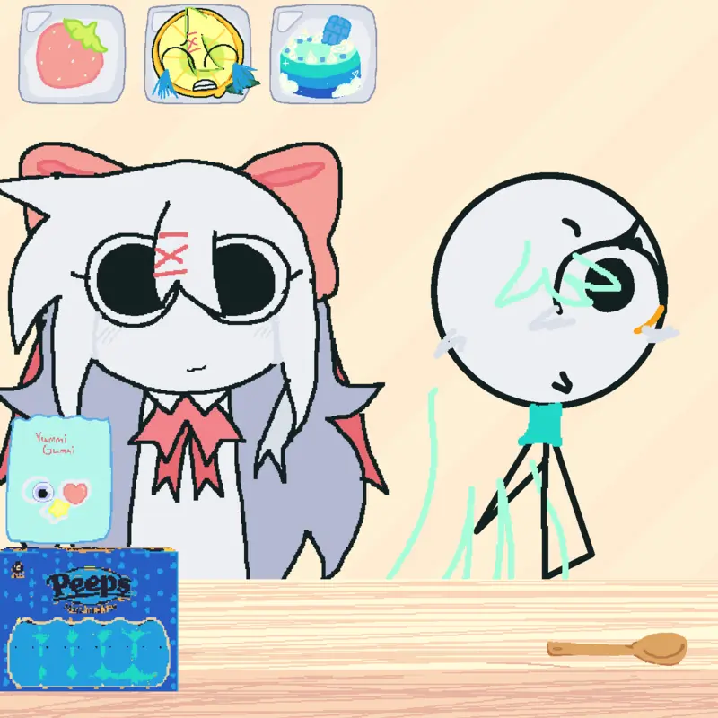 Game by @_T1kk1_sp0ts_0n_