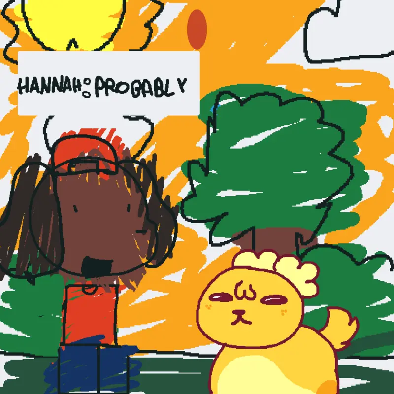 Game by @cocotoochu