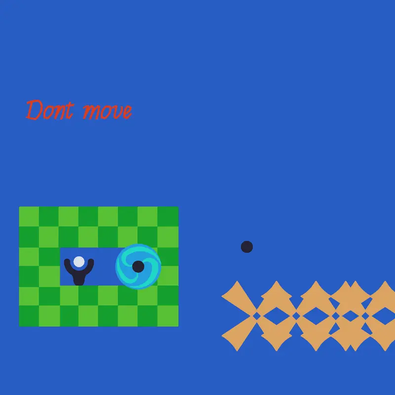 Game by @madguy