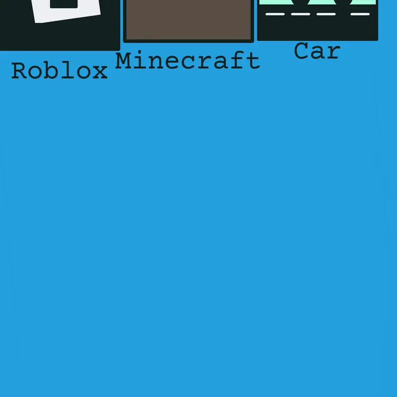 Game by @daisy123456